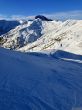 Dateiname=20240131-foux-allos-pra-loup-9332.jpg
Dateigröße=661KB
Abmessungen: 1200x1600
hinzugefügt am: 01. Februar 2024 20240131-foux-allos-pra-loup-9332.jpg