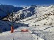 Dateiname=20240131-foux-allos-pra-loup-9333.jpg
Dateigröße=852KB
Abmessungen: 1600x1200
hinzugefügt am: 01. Februar 2024 20240131-foux-allos-pra-loup-9333.jpg