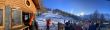 Dateiname=20240131-foux-allos-pra-loup-9334.jpg
Dateigröße=223KB
Abmessungen: 1600x444
hinzugefügt am: 01. Februar 2024 20240131-foux-allos-pra-loup-9334.jpg