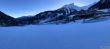 Dateiname=20240131-foux-allos-pra-loup-9341.jpg
Dateigröße=264KB
Abmessungen: 1600x714
hinzugefügt am: 01. Februar 2024 20240131-foux-allos-pra-loup-9341.jpg