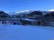 Dateiname=20240131-foux-allos-pra-loup-9342.jpg
Dateigröße=439KB
Abmessungen: 1600x1200
hinzugefügt am: 01. Februar 2024 20240131-foux-allos-pra-loup-9342.jpg