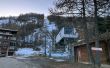 Dateiname=20240131-foux-allos-pra-loup-9350.jpg
Dateigröße=769KB
Abmessungen: 1600x992
hinzugefügt am: 01. Februar 2024 20240131-foux-allos-pra-loup-9350.jpg