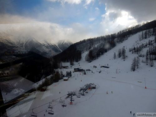 20180221-b-auron-028.jpg