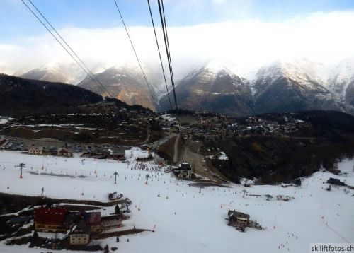 20180221-b-auron-030.jpg