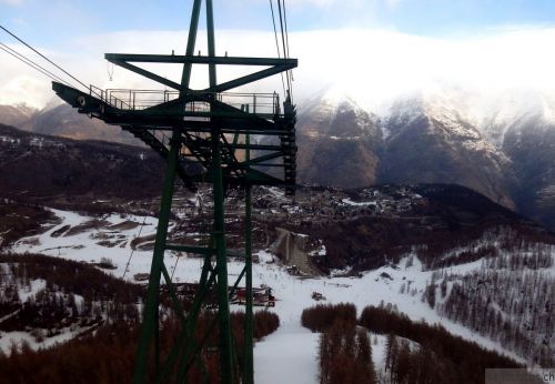 20180221-b-auron-032.jpg