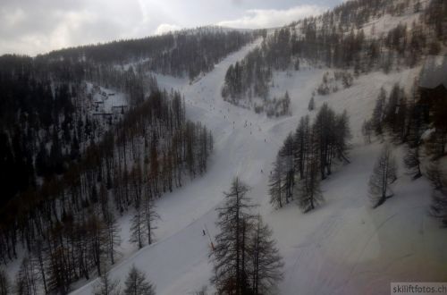 20180221-b-auron-033.jpg