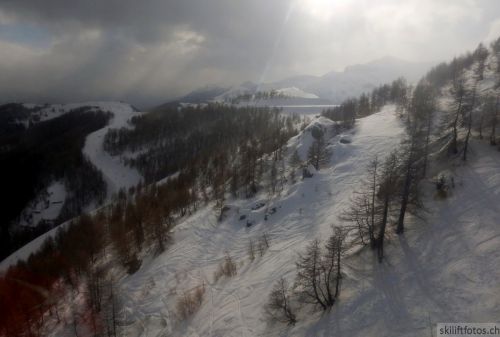 20180221-b-auron-035.jpg