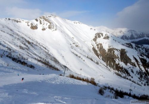 20180221-b-auron-039.jpg