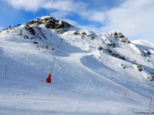 20180221-b-auron-040.jpg