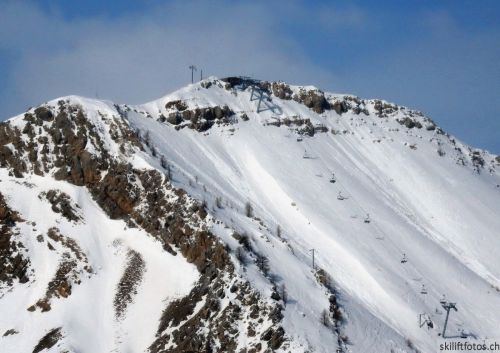 20180221-b-auron-042.jpg