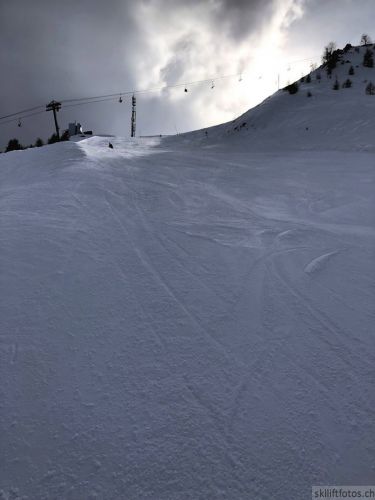 20180221-b-auron-044.jpg