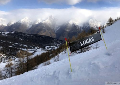 20180221-b-auron-045.jpg