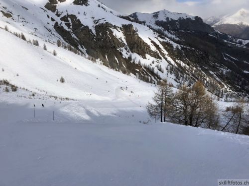 20180221-b-auron-046.jpg