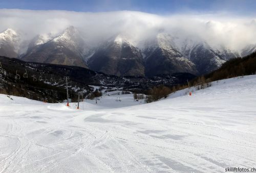 20180221-b-auron-050.jpg