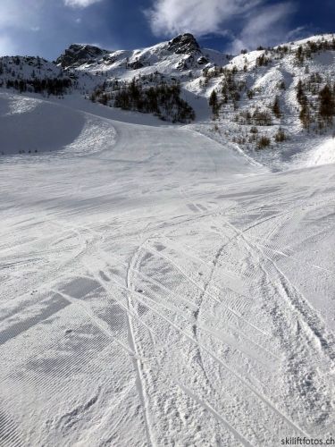 20180221-b-auron-051.jpg