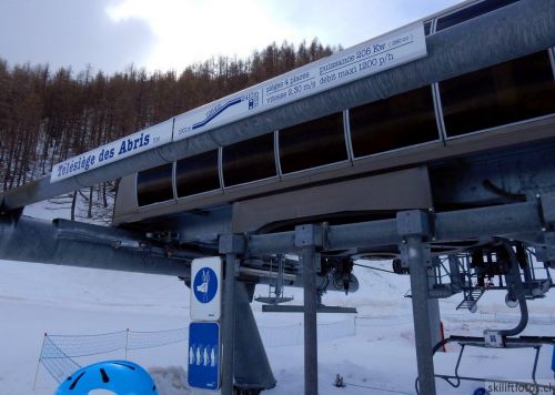 20180221-b-auron-052.jpg
