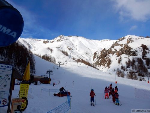20180221-b-auron-054.jpg