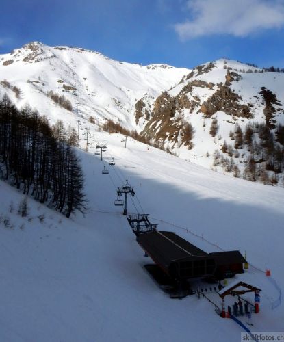 20180221-b-auron-055.jpg