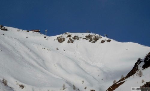 20180221-b-auron-056.jpg
