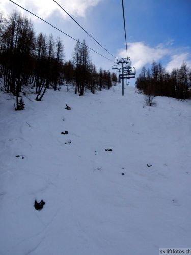 20180221-b-auron-058.jpg