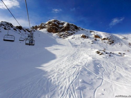20180221-b-auron-059.jpg