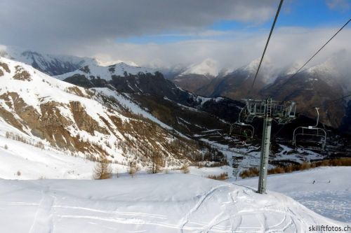 20180221-b-auron-060.jpg