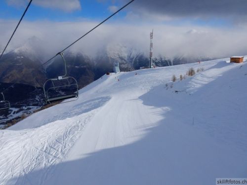 20180221-b-auron-061.jpg