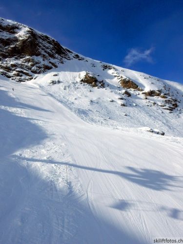 20180221-b-auron-062.jpg