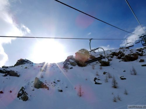 20180221-b-auron-063.jpg