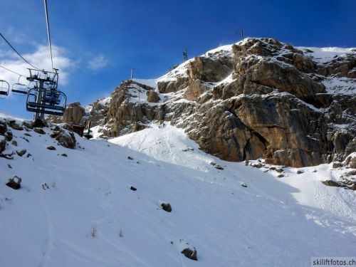 20180221-b-auron-064.jpg