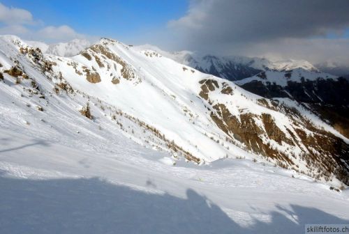 20180221-b-auron-065.jpg