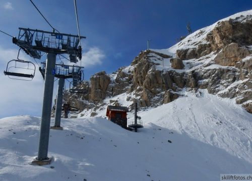 20180221-b-auron-068.jpg