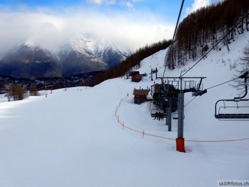 20180221-b-auron-072.jpg