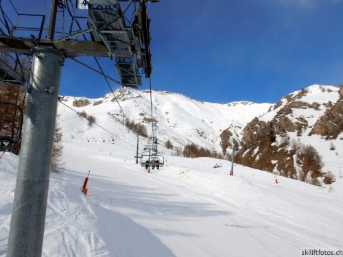 20180221-b-auron-073.jpg