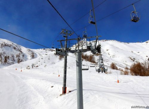 20180221-b-auron-076.jpg