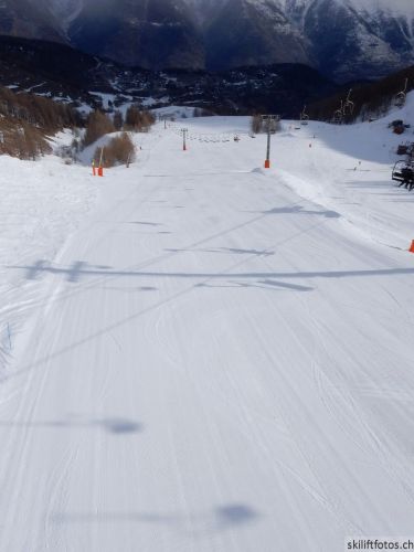20180221-b-auron-078.jpg