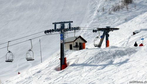 20180221-b-auron-079.jpg