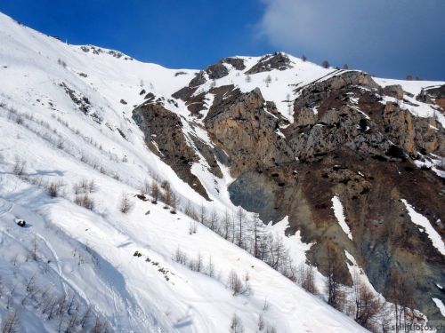 20180221-b-auron-080.jpg