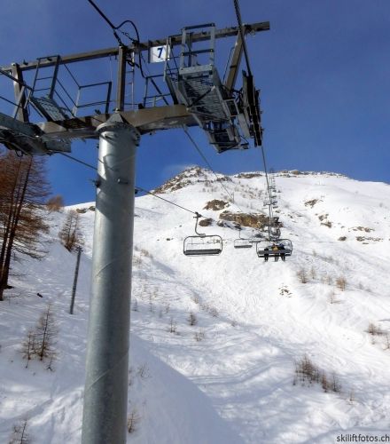 20180221-b-auron-081.jpg