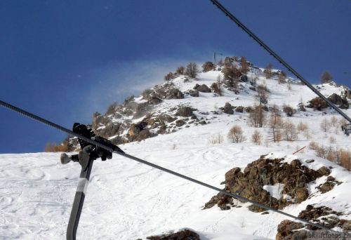 20180221-b-auron-082.jpg