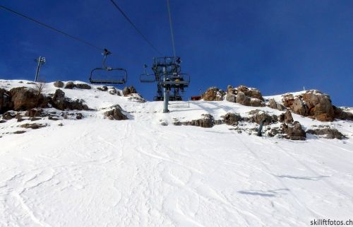 20180221-b-auron-083.jpg