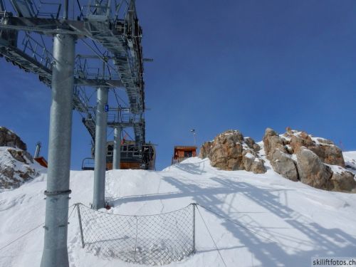 20180221-b-auron-086.jpg