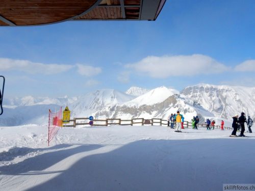 20180221-b-auron-088.jpg