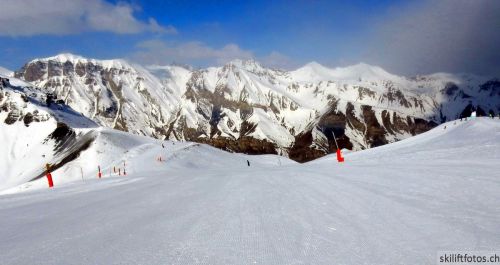 20180221-b-auron-094.jpg