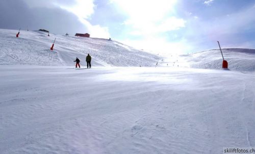 20180221-b-auron-096.jpg