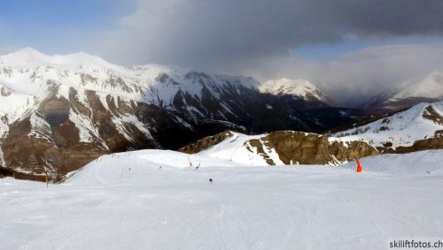 20180221-b-auron-097.jpg