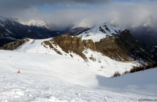 20180221-b-auron-098.jpg