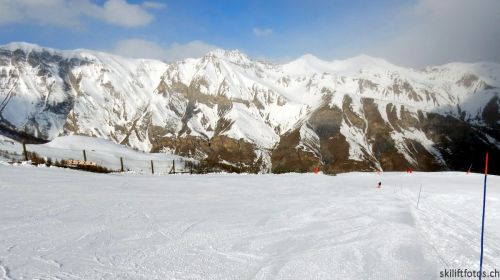 20180221-b-auron-101.jpg
