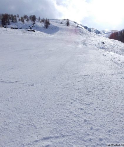 20180221-b-auron-107.jpg