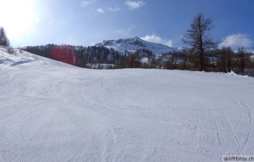 20180221-b-auron-108.jpg